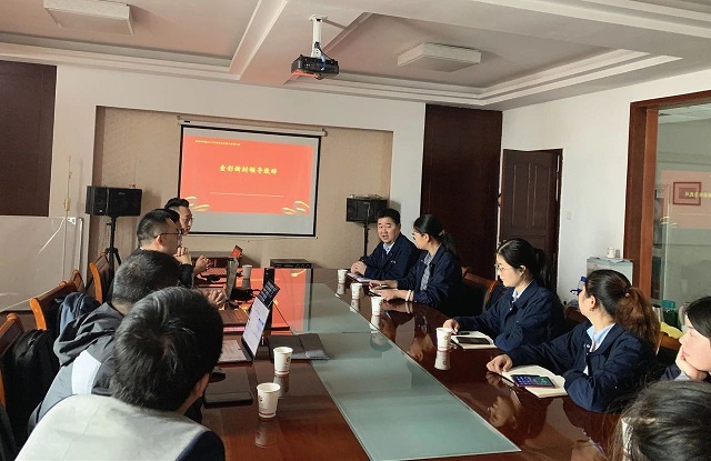 微信图片_20201023234922.jpg
