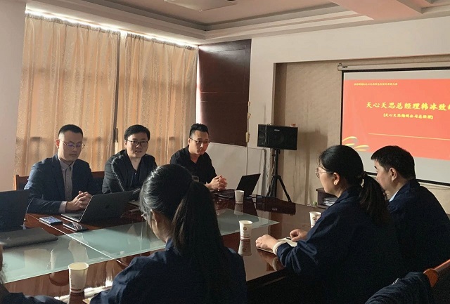 微信图片_20201023234936.jpg