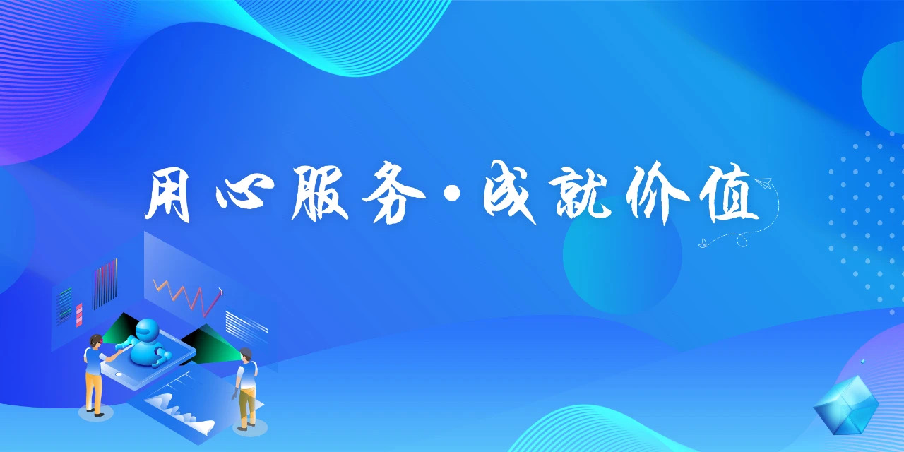20210326200519.jpg